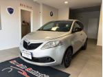 Lancia Ypsilon 1.2 69 CV Gold