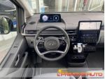 HYUNDAI Staria 2.2 AT AWD 9 posti  rif. 19805629