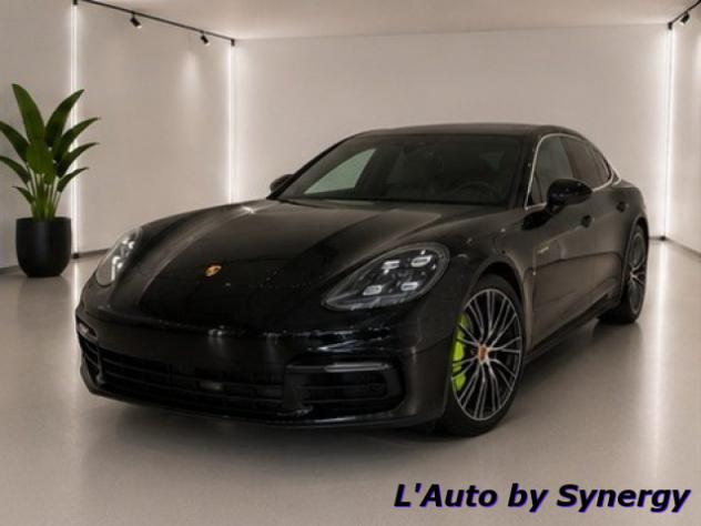 PORSCHE Panamera 2.9 4 E-Hybrid Sport Turismo rif. 23724243 - Foto 5