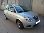 Lancia Ypsilon 1.2 69CV 8V Oro