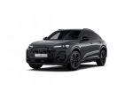 AUDI QUATTRO Audi Q5 Sportback S line edition e-hybrid  270 kW rif. 23975316