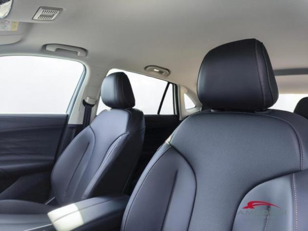MG HS 1.5T LUXURY PHEV rif. 23849586 - Foto 10