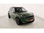 MINI Countryman Mini Cooper SD Countryman ALL4 rif. 24199033