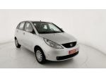 TATA Indica Vista LX 1.4 Safire Bi Fuel (Gpl) 5p. rif. 24044101