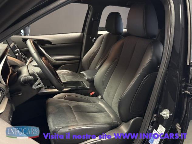 MITSUBISHI Eclipse Cross 2.4 PHEV Instyle SDA Pack 0 - Garanzia 24 mesi rif. 23798730 - Foto 5