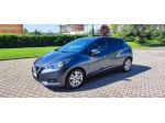 NISSAN Micra Micra IG-T 100 5P N-Style rif. 23751554