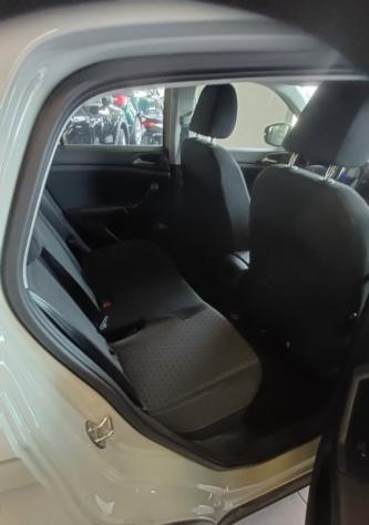 VOLKSWAGEN T-Cross 1.0 TSI 110 CV rif. 23873744 - Foto 6