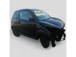 LIGIER JS VENDITA  SOLO RICAMBI JS50 Progress Sport Ultimate rif. 23748642
