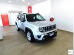 JEEP Renegade 1.6 Mjt 130CV LIMITED
