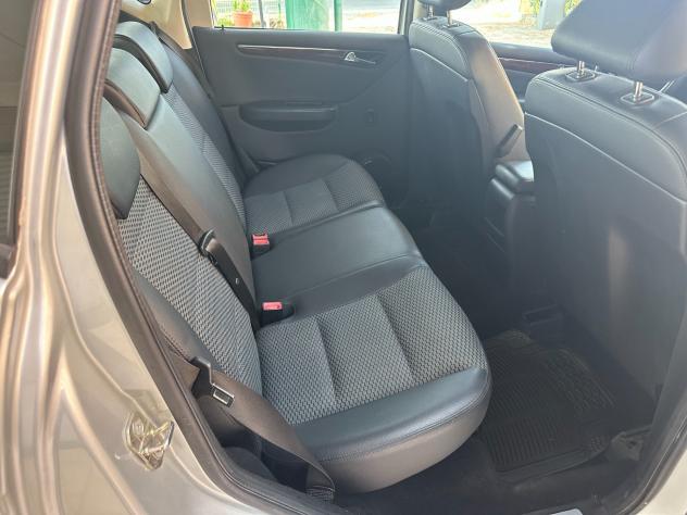 Mercedes-benz A 180 CDI (12 RATE) - Foto 6