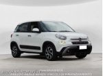 FIAT 500L 500L 1.4 95 CV S&S Cross rif. 23617290
