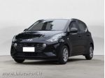 HYUNDAI i10 1.0 MPI Prime rif. 24143179