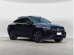 Mercedes-Benz GLE GLE coupè 350 de 4M Plug-in AMG Line Prem Plus