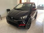 Aixam City Sport Emotion