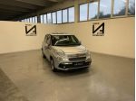 FIAT 500L 1.4 95CV LOUNGE rif. 24039467
