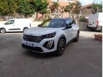 Peugeot 2008 II 2020 1.2 puretech GT s&s 130cv eat8