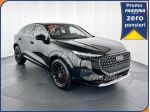 Audi Q3 Sportback Sportback TFSI 150 kW quattro S tronic Business - New Model