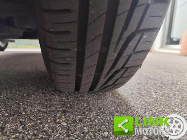 CITROEN C4 PureTech 130 S&S EAT8 Shine GARANZIA INCLUSA rif. 23922633 - Foto 10