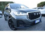 SWM G05 PRO S - A GPL - 7 POSTI - 1.5 TURBO 140CV - AUTOMATICA - TETTO - PE &hellip;