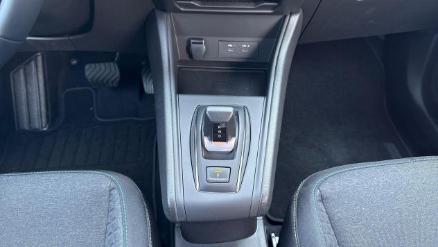 Renault Symbioz 1.3 mild hybrid 140cv Evolution Auto - Foto 8