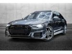 AUDI A6 Avant 40 2.0 TDI S tronic Business Sport rif. 24147791