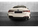 BMW 420 i Coupé Msport rif. 24165935