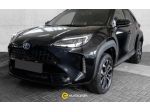 TOYOTA Yaris Cross 1.5 Hybrid 5p. E-CVT Trend rif. 21169089