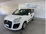 FIAT Doblò 1.6 Mjt 16v 105cv Active N1
