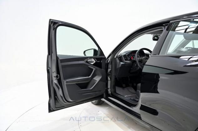AUDI A1 SPB 25 TFSI Advanced rif. 23948526 - Foto 5