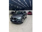 Bmw X1 xDrive18d Msport