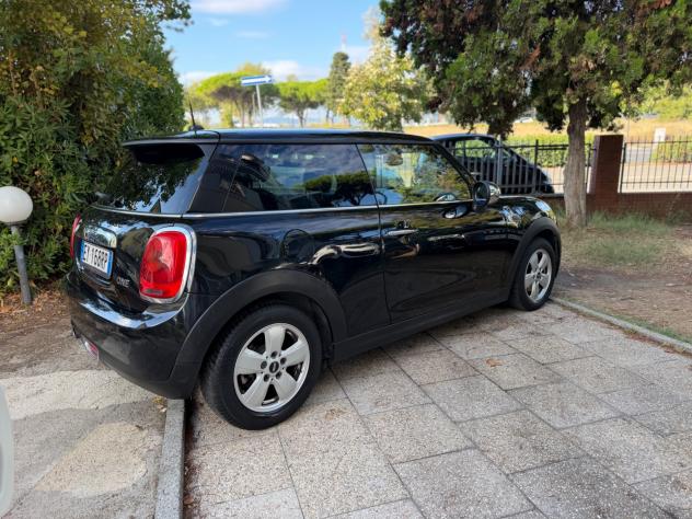Mini 1.2 One NEOPATENTATI - Foto 5