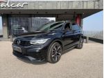 VOLKSWAGEN Tiguan 2.0 TDI 200 CV SCR DSG 4MOTION R-Line rif. 23414332