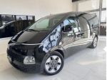 HYUNDAI - Staria - 2.2 AT 2WD 9 posti Wagon