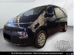 HYUNDAI Staria 1.6 HEV AT 2WD 9 posti + IVA rif. 24170879