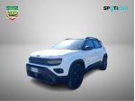 JEEP Avenger 1.2 Turbo 145 CV MHEV 4xe The North Face rif. 24066069
