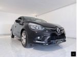 RENAULT - Clio - 1.5 dCi 8V 90 CV S&S 5p. Duel