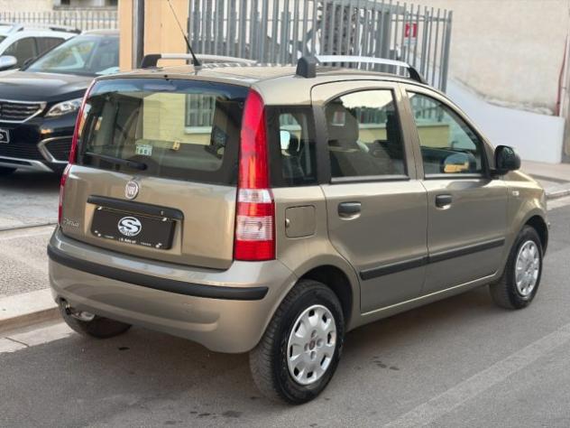 FIAT Panda 1.2 69Cv Dynamic rif. 23935612 - Foto 2
