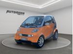 SMART ForTwo passion rif. 23447426