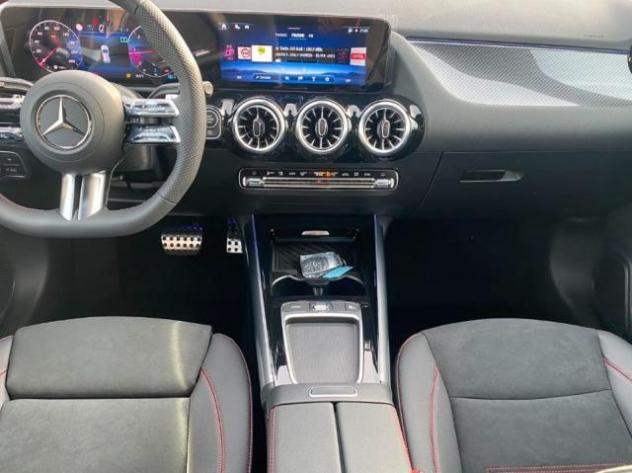 NEW MERCEDES GLA 200 d Automatic Premium#PACK LUCI! - Foto 5