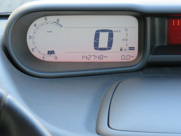 Citroën C3 Picasso 1.4 Vti 95cv Exclusive - Foto 9