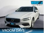 VOLVO V60 B4 (d) Geartronic Momentum Business Pro rif. 24051716