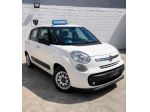 Fiat 500L 1.3 Multijet 85 CV  N1 4 POSTI   NUOVA