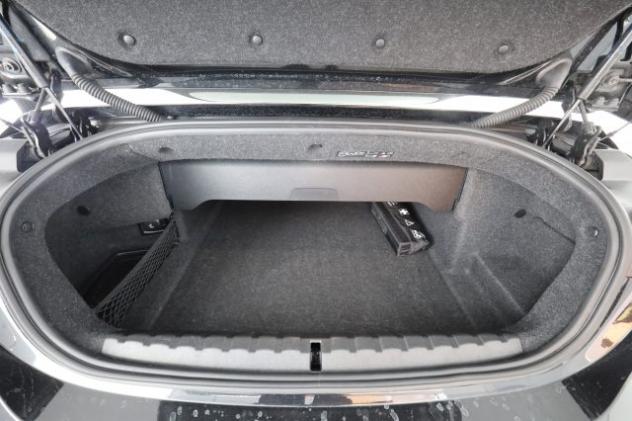 BMW 420 Serie 4 Cabrio d 48V Cabrio Msport rif. 23991859 - Foto 5