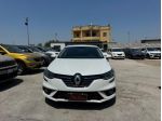 RENAULT Megane Mégane Blue dCi 115 CV Intens rif. 23838575