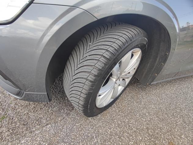 Volvo V60 D4 Business Plus - Foto 10