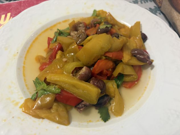 Preparazione pasti a domicilio!!!!! - Foto 3
