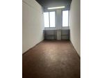 Coperto in vendita a Firenze