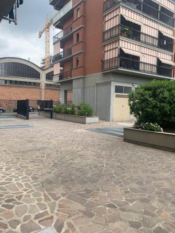 Singolo in vendita a Torino - Foto 2