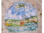 Sacca van Gogh