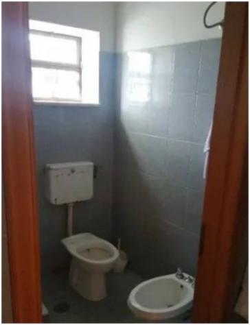 Immobile in asta di 361 m² in vendita a Castrovillari - Foto 4